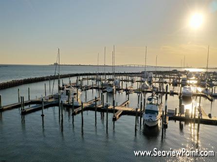 42 Seaview, Egg Harbor Township, NJ, 08403 Aditional Picture