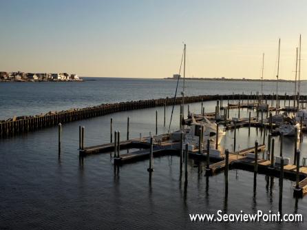 42 Seaview, Egg Harbor Township, NJ, 08403 Aditional Picture