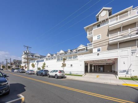 719 10th, 304, Ocean City, NJ, 08226 Aditional Picture