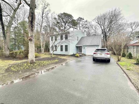 733 Moonraker Ct, Galloway Township, NJ, 08205 Aditional Picture