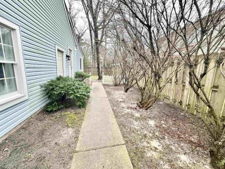 733 Moonraker Ct, Galloway Township, NJ, 08205 Aditional Picture