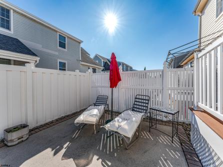 213 E. Raleigh, Wildwood Crest, NJ, 08260 Aditional Picture