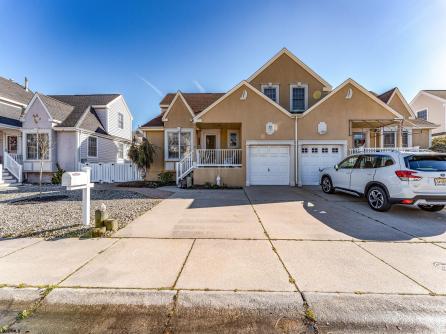 213 E. Raleigh, Wildwood Crest, NJ, 08260 Aditional Picture