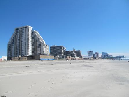 3101 Boardwalk, 2803B-1, Atlantic City, NJ, 08401 Aditional Picture