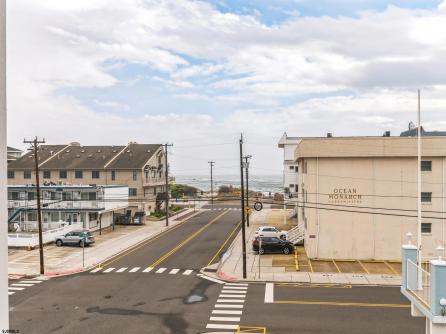 301-309 Ocean Ave, 302, North Wildwood, NJ, 08260 Aditional Picture
