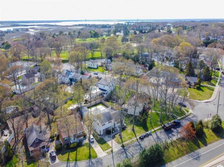 52 Laurel, Somers Point, NJ, 08244 Aditional Picture