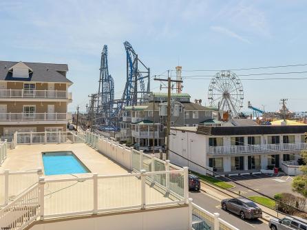 719 10th St, 301, 302, 303, Ocean City, NJ, 08226 Aditional Picture
