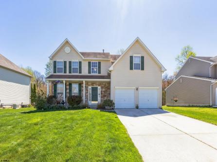 749 Streamview, Vineland, NJ, 08360 Aditional Picture