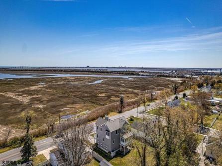 215 Bay, Somers Point, NJ, 08244 Aditional Picture