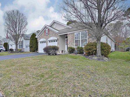 27 Derby, Galloway Township, NJ, 08205 Aditional Picture