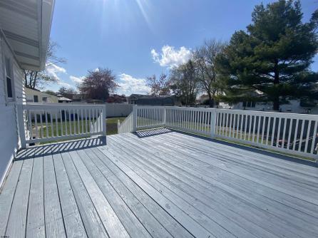 172 EXTON RD, Somers Point, NJ, 08244 Aditional Picture