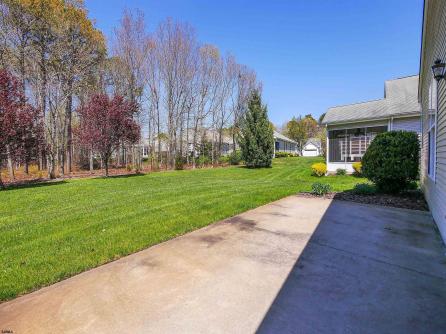 102 Newcastle, Galloway Township, NJ, 08205 Aditional Picture