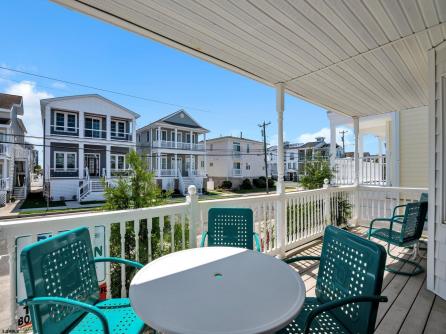 4148 Asbury Ave., 4148, Ocean City, NJ, 08226 Aditional Picture