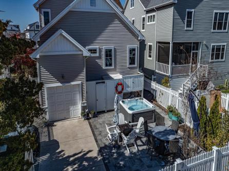 225 Inlet Rd, Ocean City, NJ, 08226 Aditional Picture