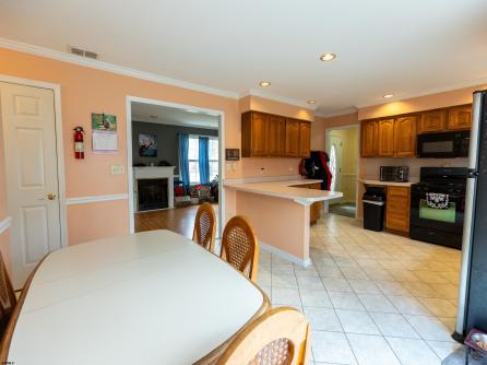 100 Asbury, Egg Harbor Township, NJ, 08234 Aditional Picture