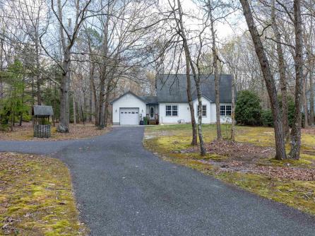 100 Asbury, Egg Harbor Township, NJ, 08234 Aditional Picture