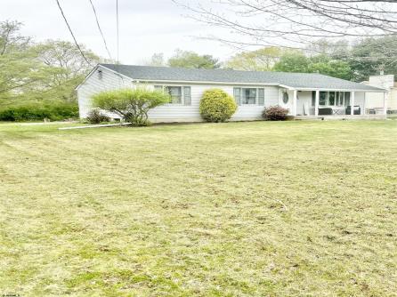 2864 Panther, East Vineland, NJ, 08361 Aditional Picture