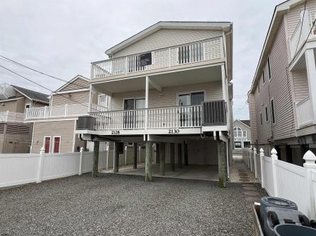 2130 Asbury, 2nd, Ocean City, NJ, 08226 Aditional Picture