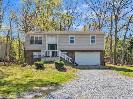 192 Steelmanville Rd, Egg Harbor Township, NJ, 08234 Aditional Picture