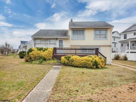 3601 Westminster Ln, Ocean City, NJ, 08226 Aditional Picture