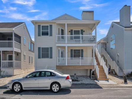 28 Inlet, 2, Ocean City, NJ, 08226 Aditional Picture