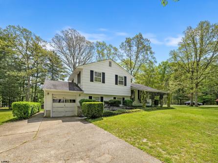59 Jimmie Leeds Road, Galloway Township, NJ, 08205 Aditional Picture
