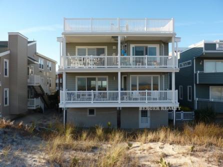 rentals nj ocean vacation wesley avenue tools ave