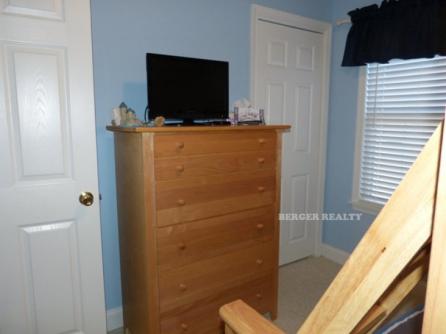 3224 west avenue ocean city nj
