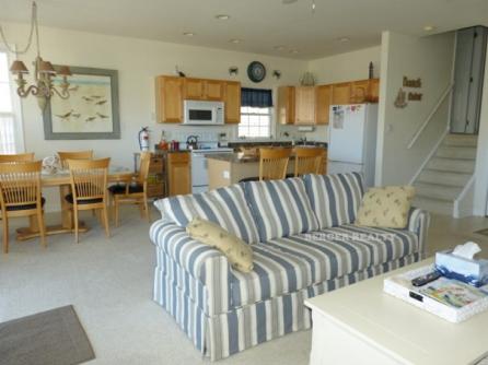3224 west avenue ocean city nj