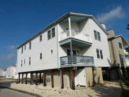 124 South Inlet