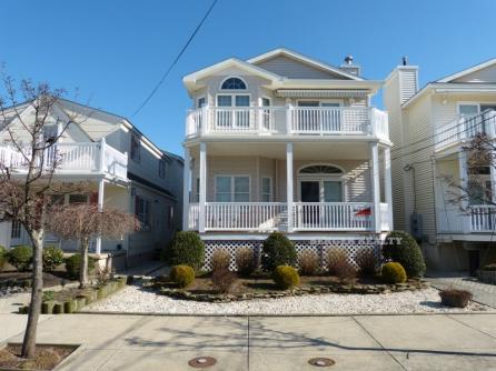 Image Result For Asbury Kitchen And Bath Ocean City Nj Image Result For Asbury Kitchen And Bath Ocean City Nj