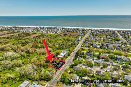 601 Pittsburgh, Cape May, 08204