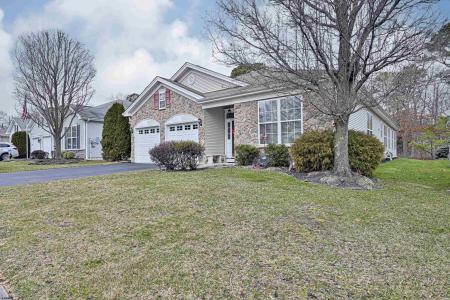 27 Derby, Galloway Township, 08205