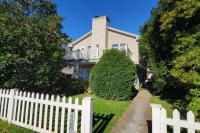428 Atlantic Avenue , Single Family, Ocean City NJ