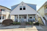 3729 West Avenue , 1st Floor, Ocean City NJ