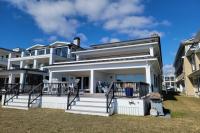 3033 Central Avenue , 1st Floor, Ocean City NJ