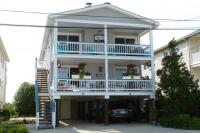 5624 West Avenue , 1st Floor, Ocean City NJ