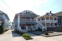 101 E. Atlantic Boulevard , 2nd floor, Ocean City NJ