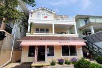 1046 Asbury Avenue , 3rd/ Unit C, Ocean City NJ