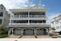 912 2nd Street , 2nd & 3rd Fl, Ocean City NJ