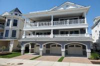 910 2nd Street , 1st Floor, Ocean City NJ
