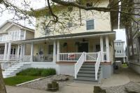1028 Central Avenue , Townhouse, Ocean City NJ