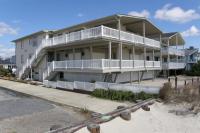 5545 Central Avenue , 1st Floor, Ocean City NJ