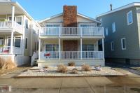 3041 Asbury Avenue , 1st floor, Ocean City NJ
