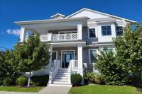 1042 Wesley Avenue , 2nd Floor, Ocean City NJ