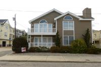 510 30th Street , 2nd Floor, Ocean City NJ