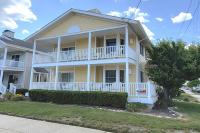 4500 Central Avenue , 1st, Ocean City NJ