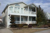 2128 Central Avenue , 2nd Floor, Ocean City NJ