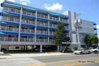 1008 Wesley Avenue , #501, Ocean City NJ