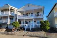 3913 West Ave. , 1st Flr., Ocean City NJ